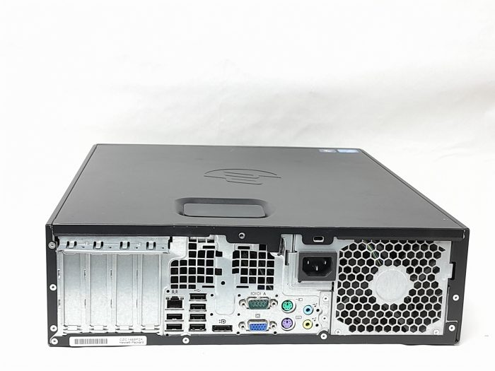 HP_Compaq_8200_Elite_8