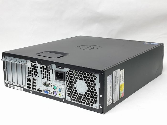 HP_Compaq_8200_Elite_9