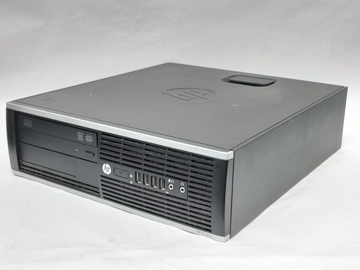 HP_Compaq_8300_Elite_2