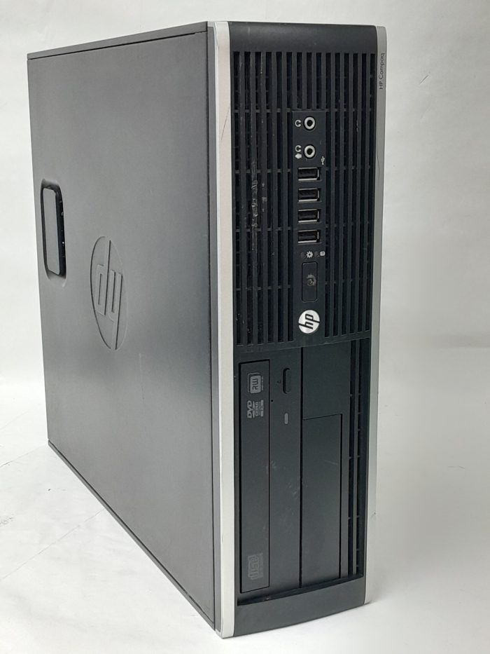 HP_Compaq_8300_Elite_2