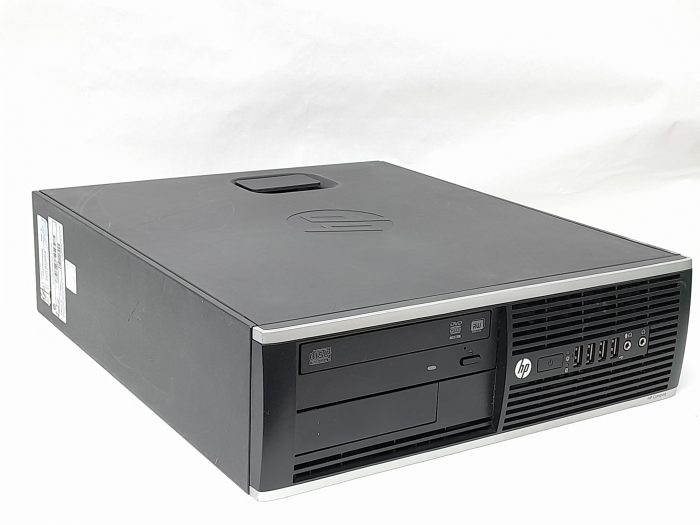 HP_Compaq_8300_Elite_2