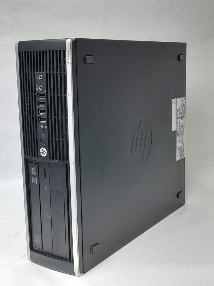 HP_Compaq_8300_Elite_3