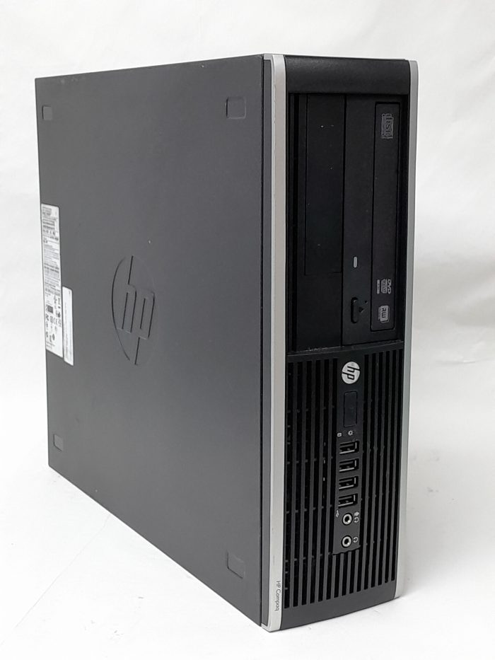 HP_Compaq_8300_Elite_3