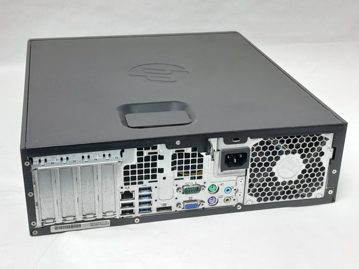 HP_Compaq_8300_Elite_4