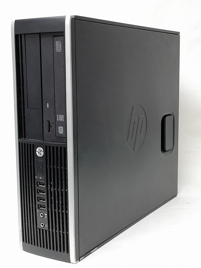 HP_Compaq_8300_Elite_4
