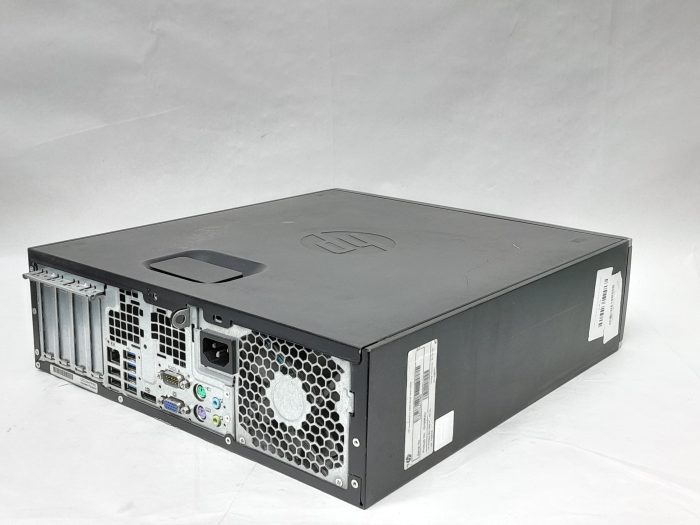 HP_Compaq_8300_Elite_5