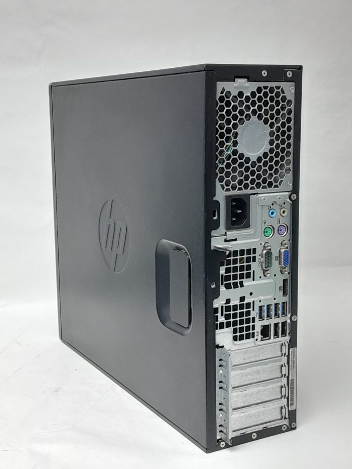 HP_Compaq_8300_Elite_5