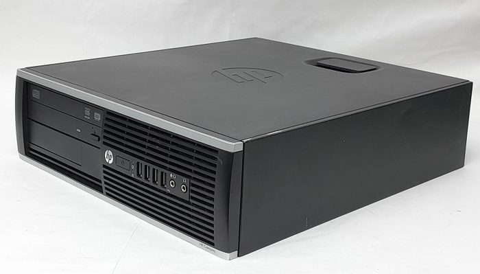 HP_Compaq_8300_Elite_5