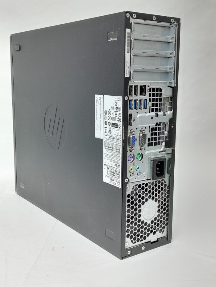HP_Compaq_8300_Elite_6