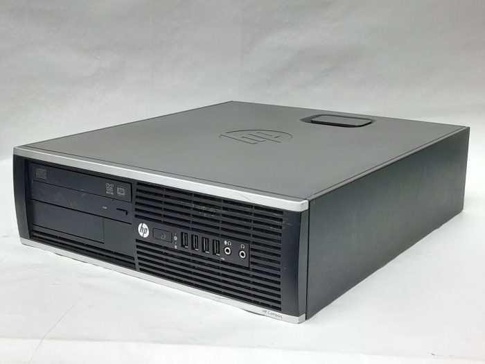 HP_Compaq_8300_Elite_6