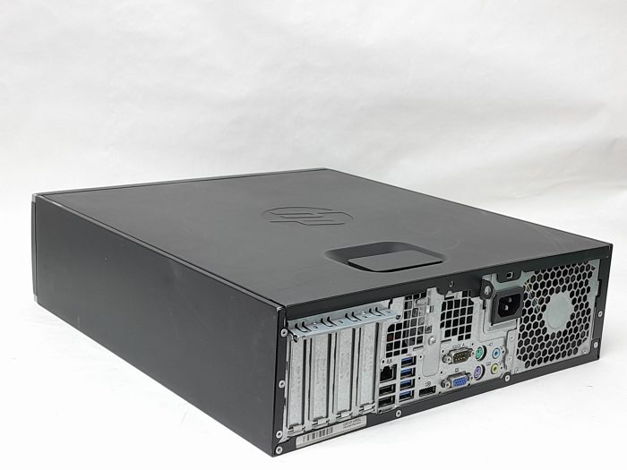 HP_Compaq_8300_Elite_6
