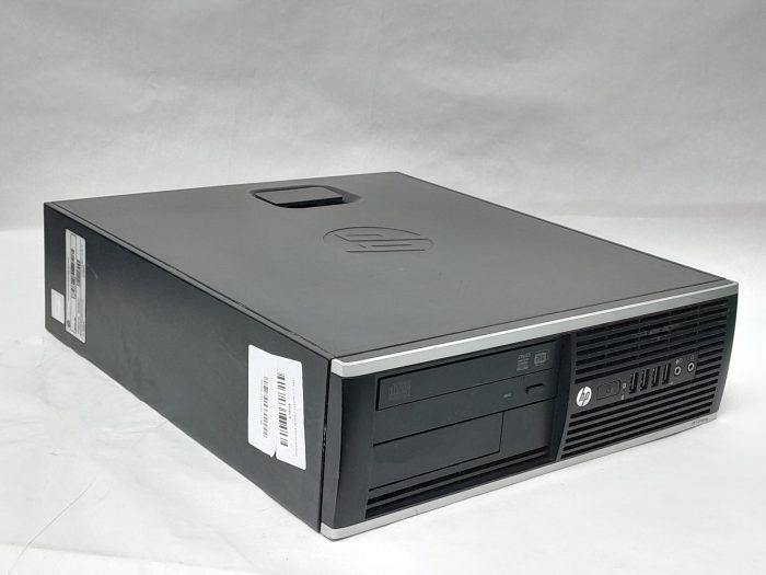 HP_Compaq_8300_Elite_7