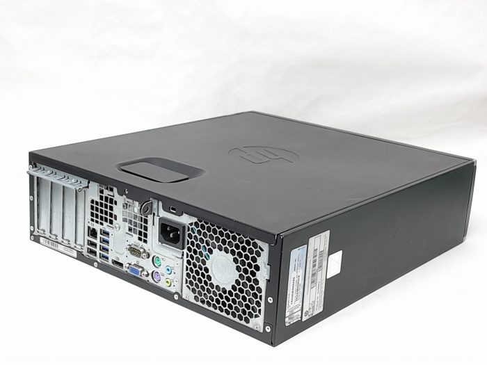 HP_Compaq_8300_Elite_7