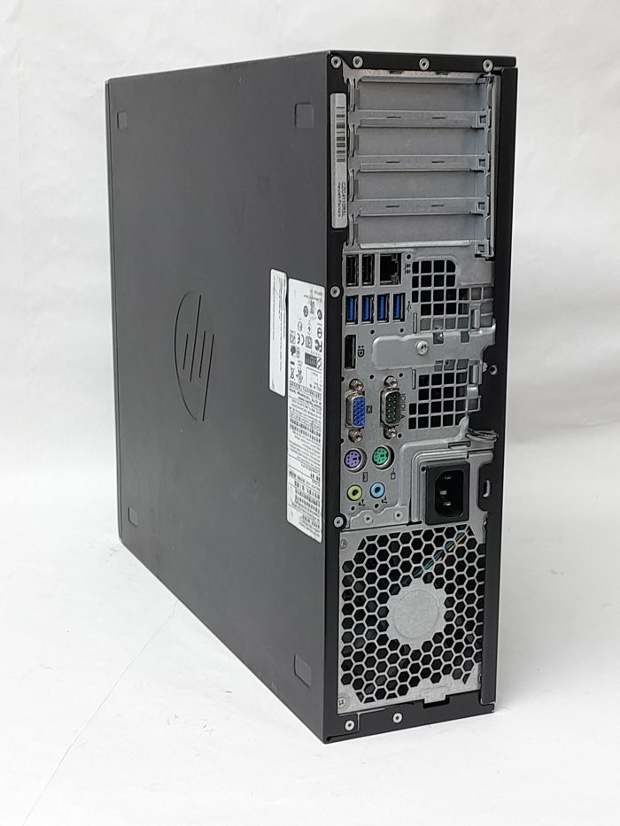 HP_Compaq_8300_Elite_8