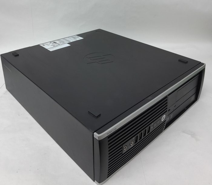 HP_Compaq_Pro_6300_2