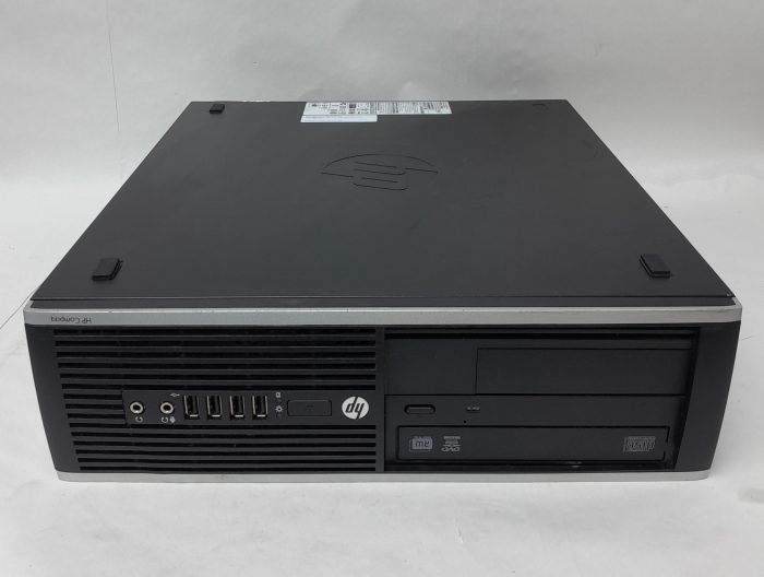 HP_Compaq_Pro_6300_3