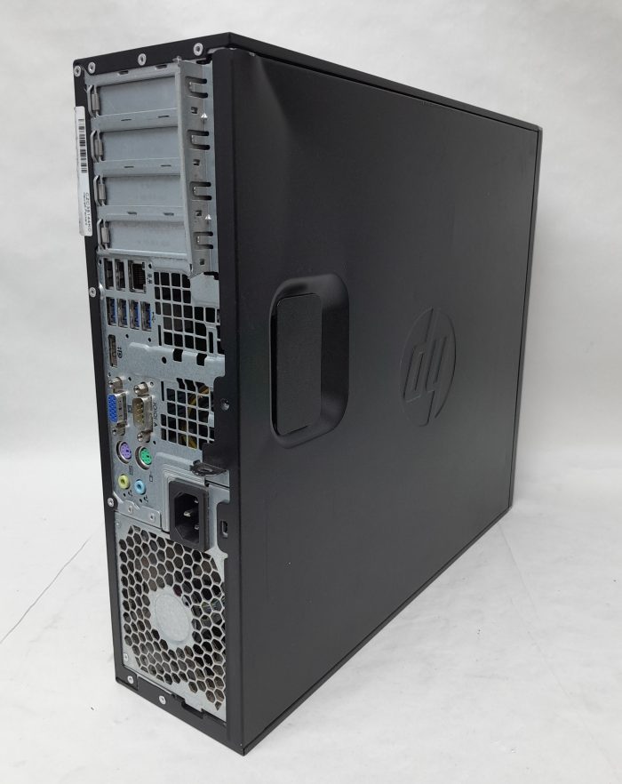 HP_Compaq_Pro_6300_4