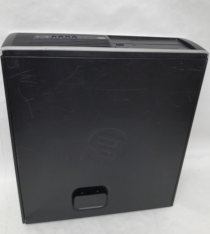 HP_Compaq_Pro_6300_5
