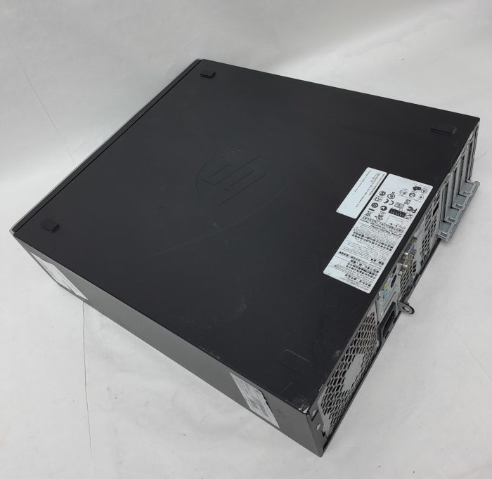 HP_Compaq_Pro_6300_6