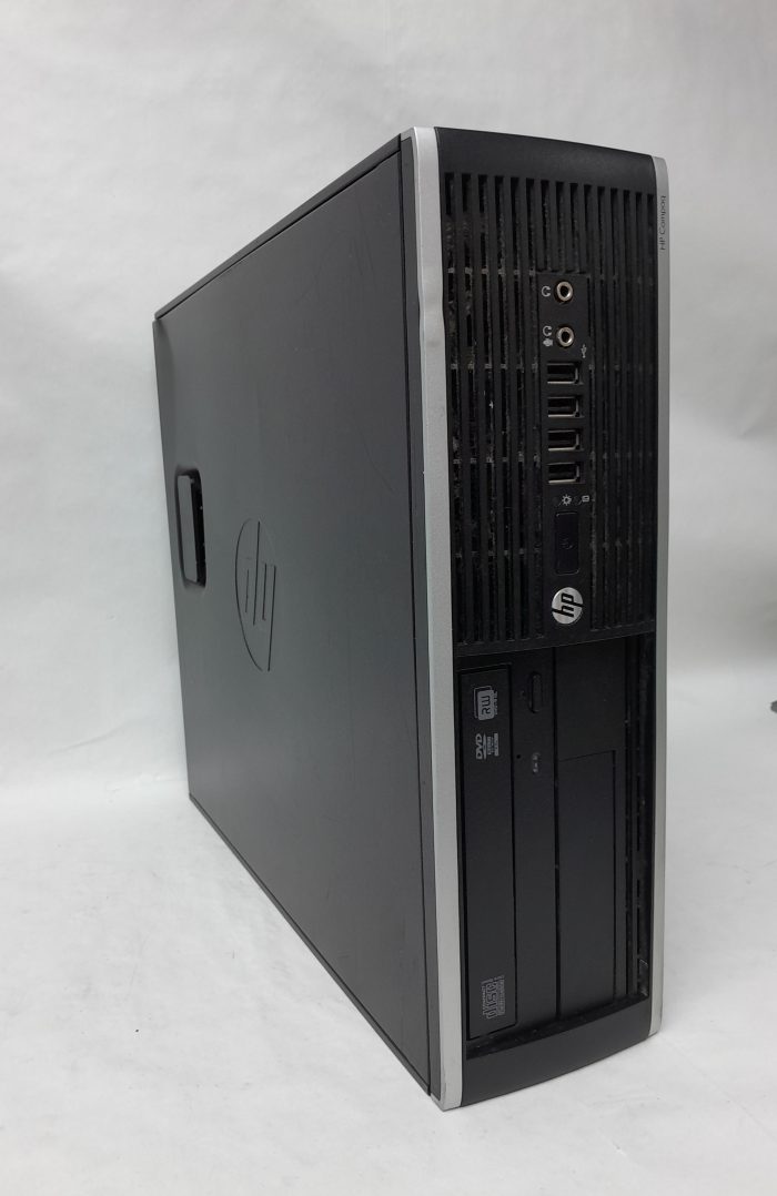HP_Compaq_Pro_6300_7