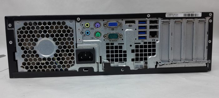 HP_Compaq_Pro_6300_8