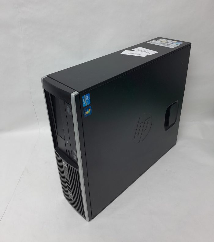 HP_Compaq_Pro_6300__4