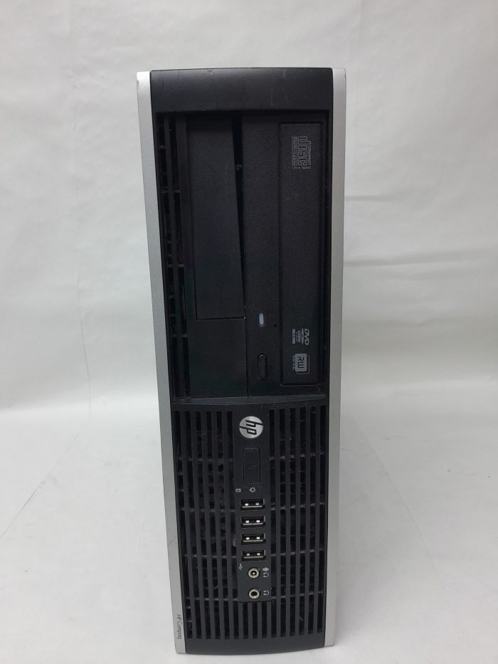 HP_Compaq_Pro_6300__5