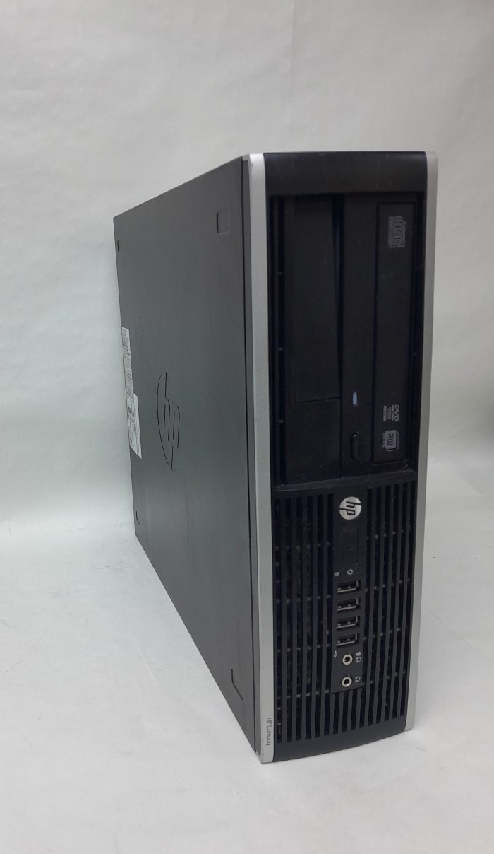 HP_Compaq_Pro_6300__6