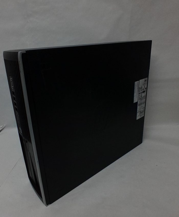 HP_Compaq_Pro_6300__7