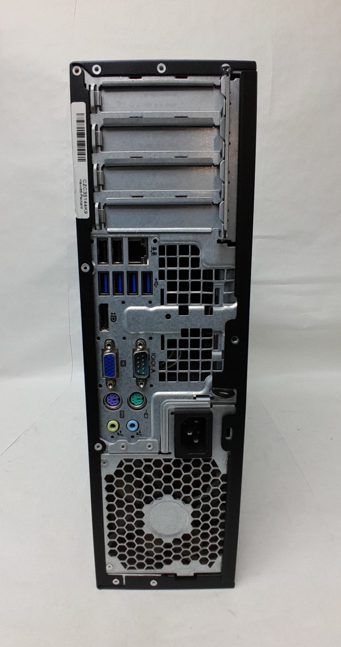 HP_Compaq_Pro_6300__8