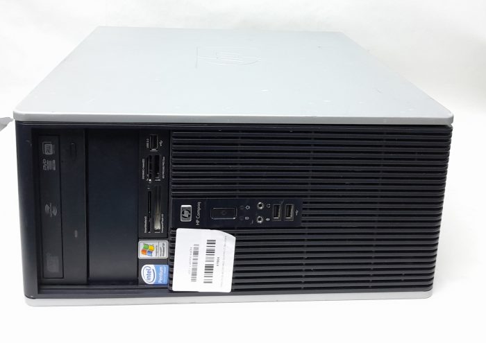 HP_Dc5700_2