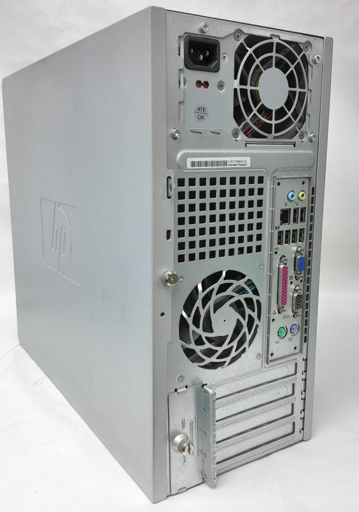 HP_Dc5700_3