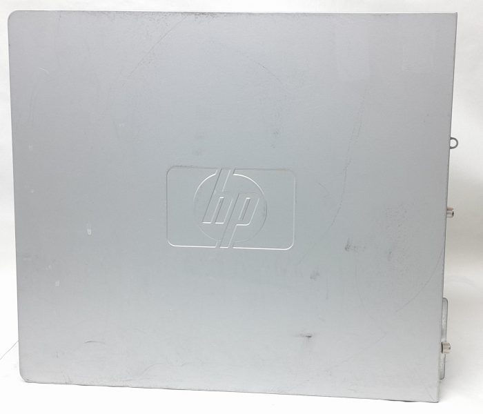 HP_Dc5700_4