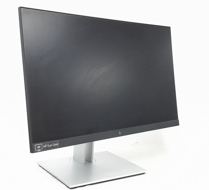 HP_E24_G4_2