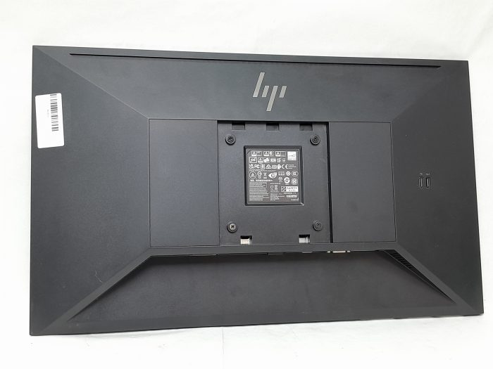 HP_E24_G4_5