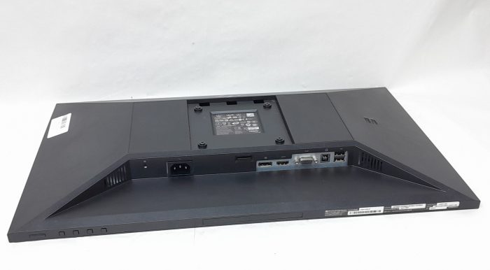 HP_E24_G4_6