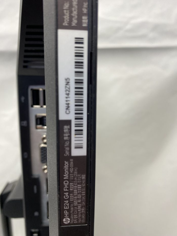 HP_E24g4_Fhd_3