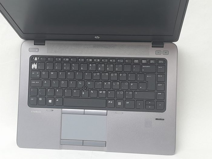 HP_Elitebook_840_G2_2