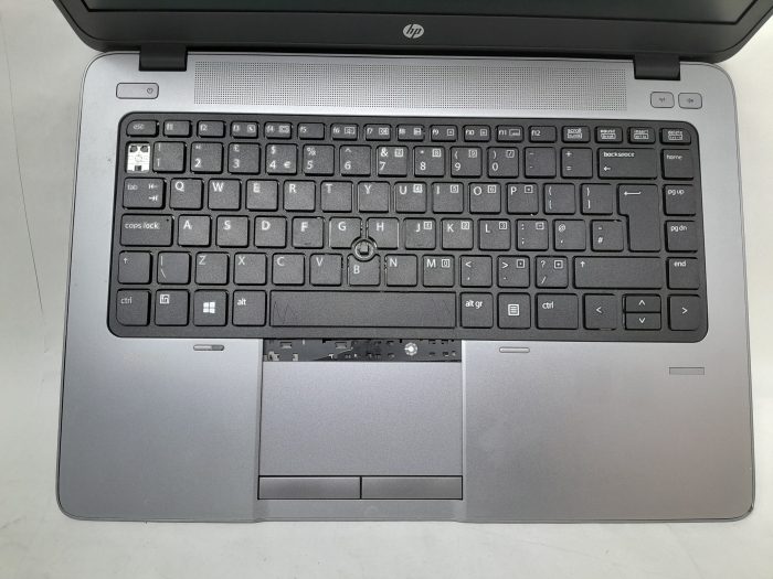 HP_Elitebook_840_G2_2