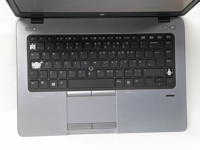 HP_Elitebook_840_G2_2