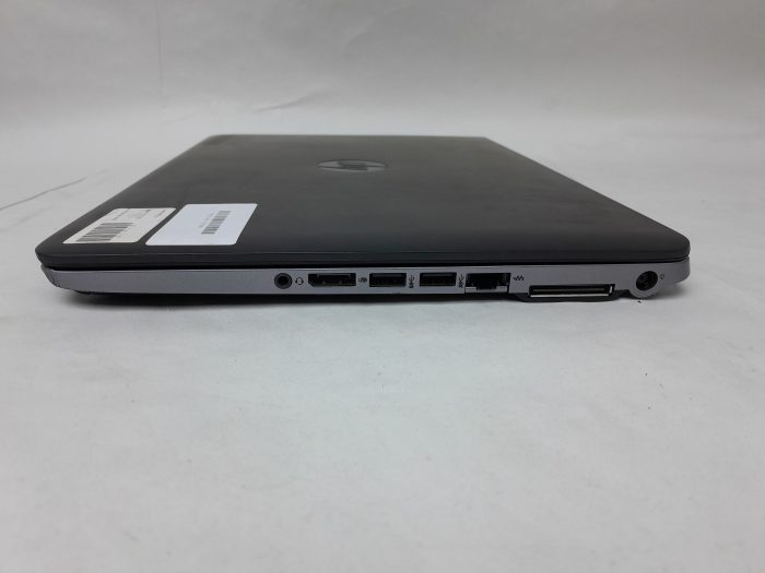 HP_Elitebook_840_G2_3