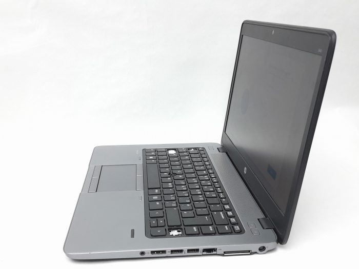 HP_Elitebook_840_G2_3