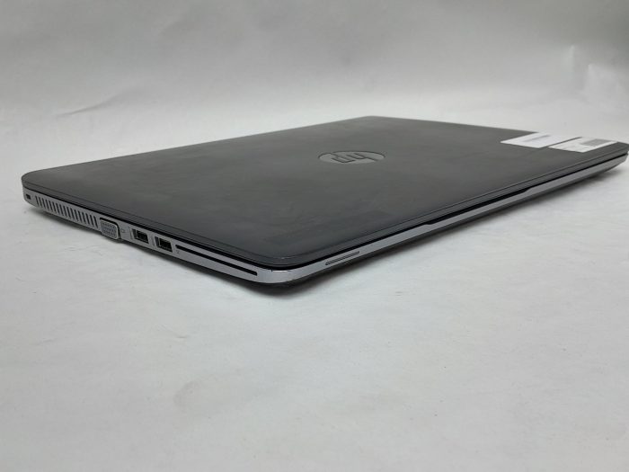 HP_Elitebook_840_G2_4