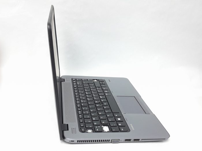 HP_Elitebook_840_G2_4