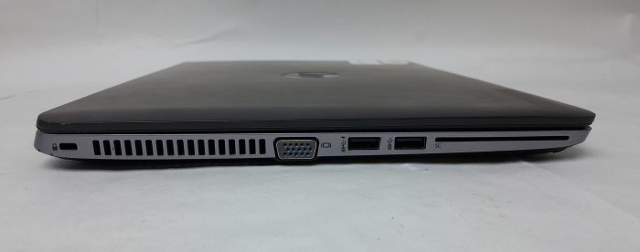 HP_Elitebook_840_G2_5