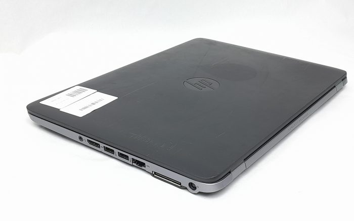 HP_Elitebook_840_G2_5