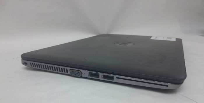 HP_Elitebook_840_G2_6