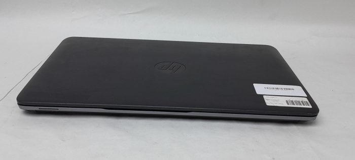 HP_Elitebook_840_G2_6