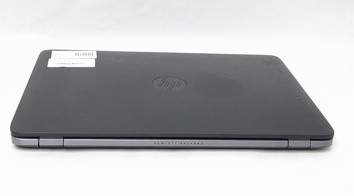 HP_Elitebook_840_G2_6
