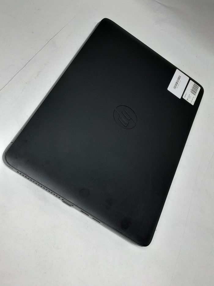 HP_Elitebook_840_G2_7
